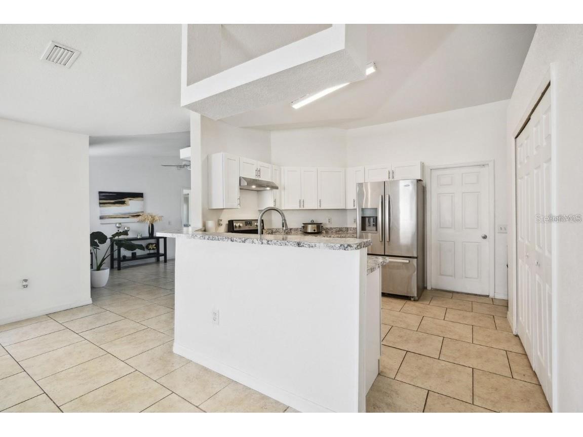 522 Partridge Drive Poinciana FL 34759 O6236563 image8