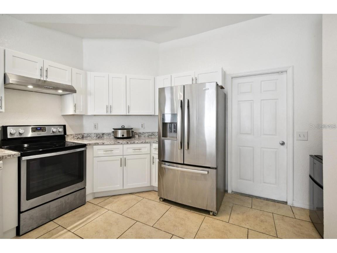 522 Partridge Drive Poinciana FL 34759 O6236563 image9