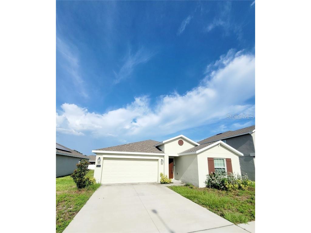 522 Patton Loop Bartow FL 33830 U8254909 image1