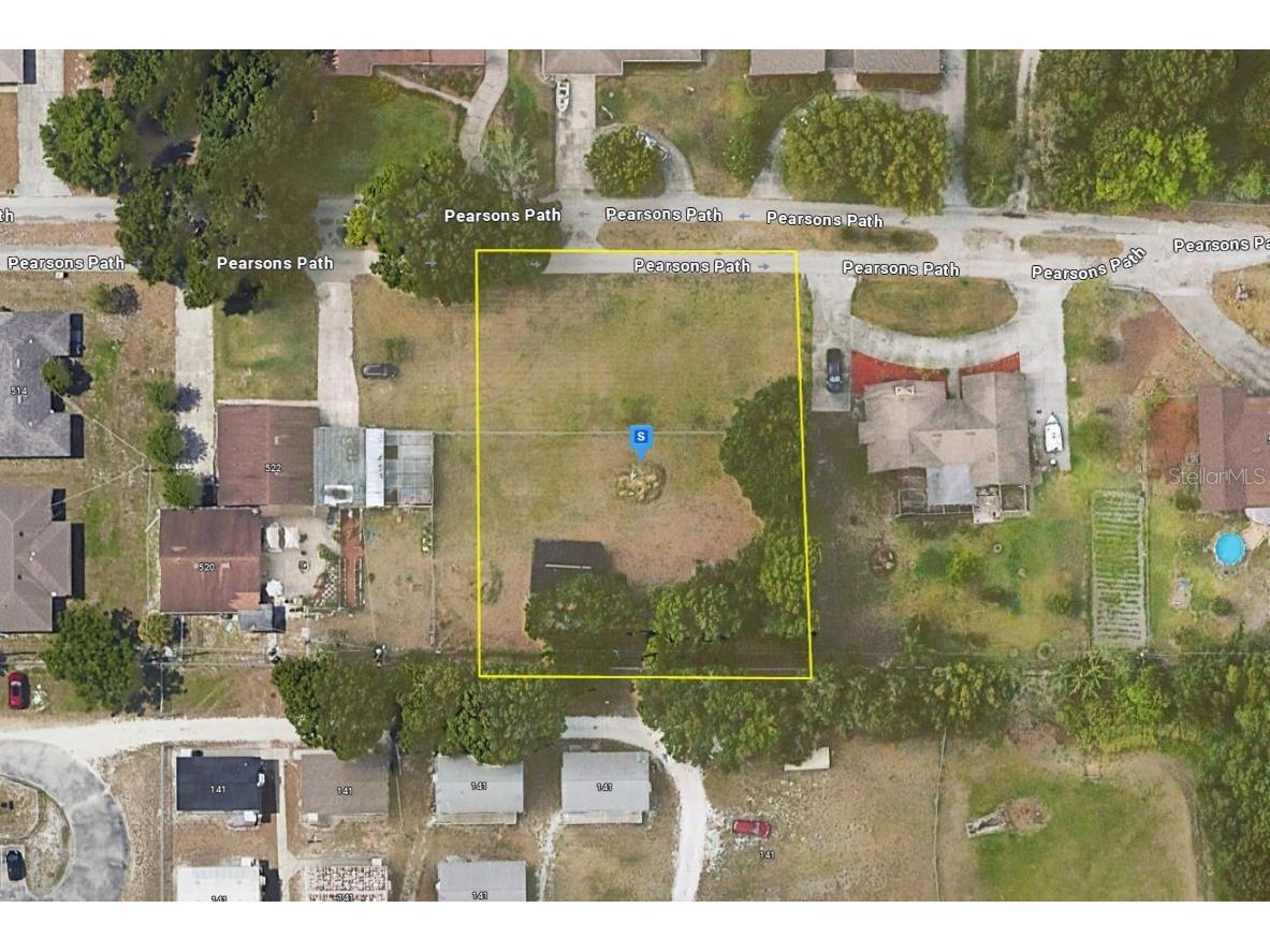 522 Pearsons Path Auburndale FL 33823 A4694329 image1
