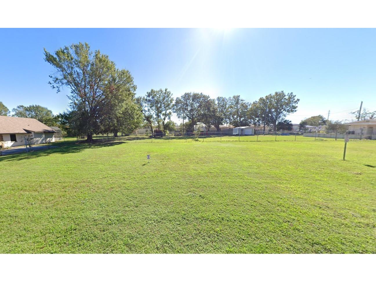 522 Pearsons Path Auburndale FL 33823 A4694329 image2