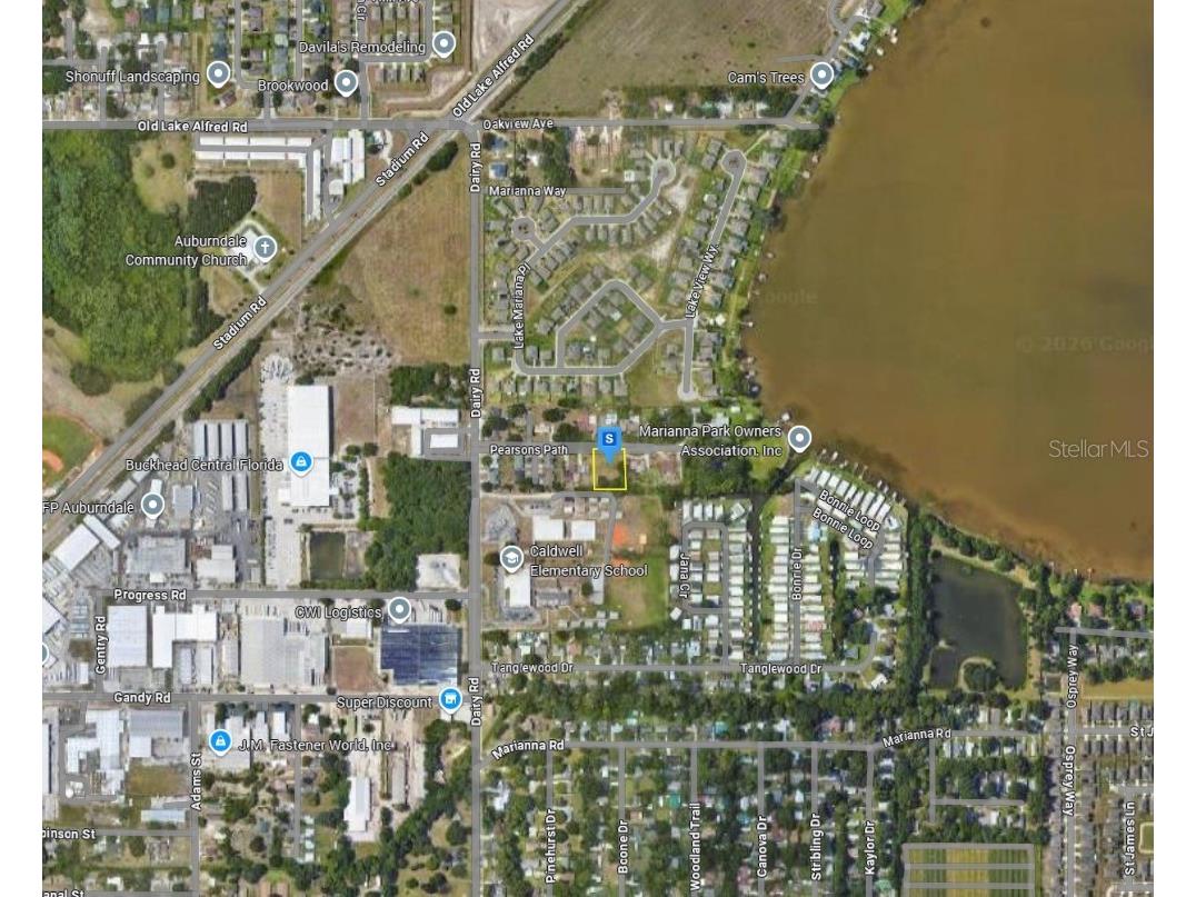 522 Pearsons Path Auburndale FL 33823 A4694329 image3