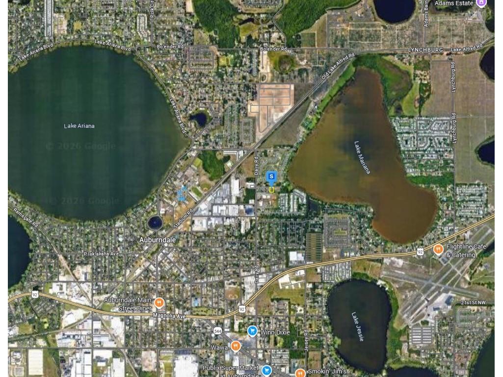 522 Pearsons Path Auburndale FL 33823 A4694329 image4