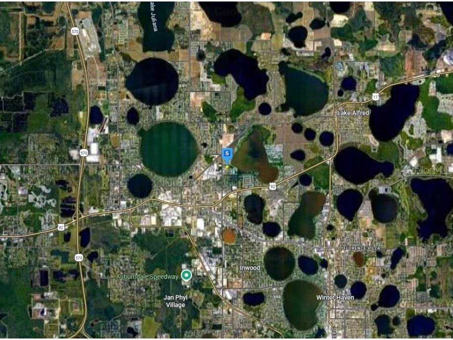 522 Pearsons Path Auburndale FL 33823 A4694329 image5