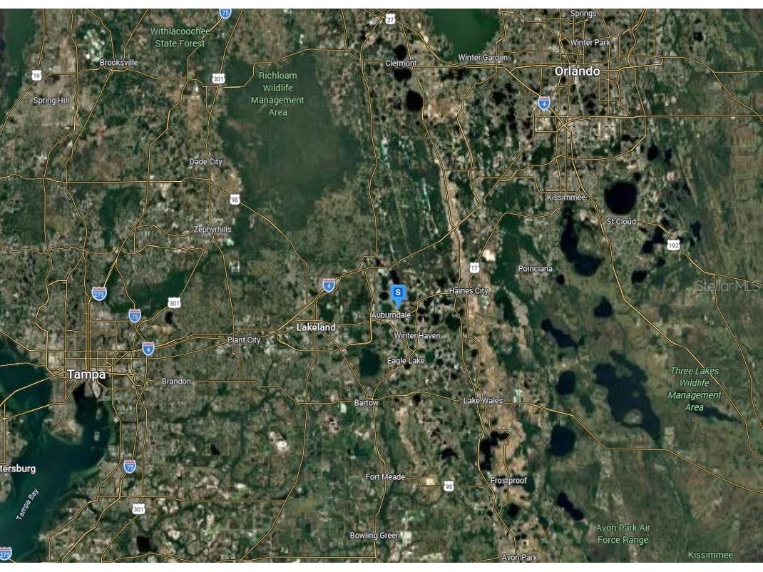 522 Pearsons Path Auburndale FL 33823 A4694329 image6