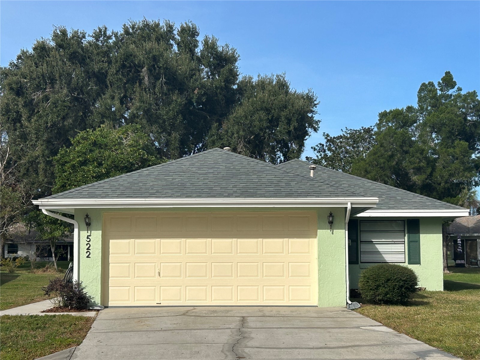 522 Pebble Springs Court Winter Haven FL 33884 L4957983 image1