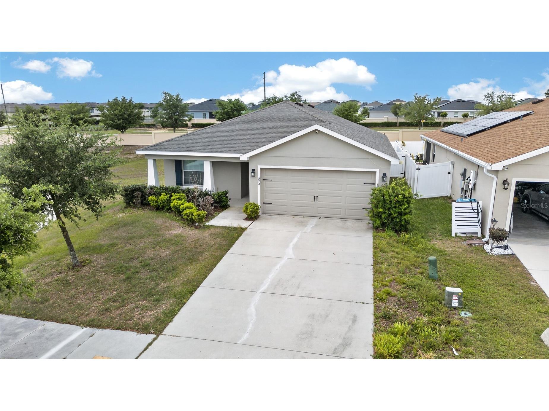 522 Pentas Lane Haines City FL 33844 O6396518 image1
