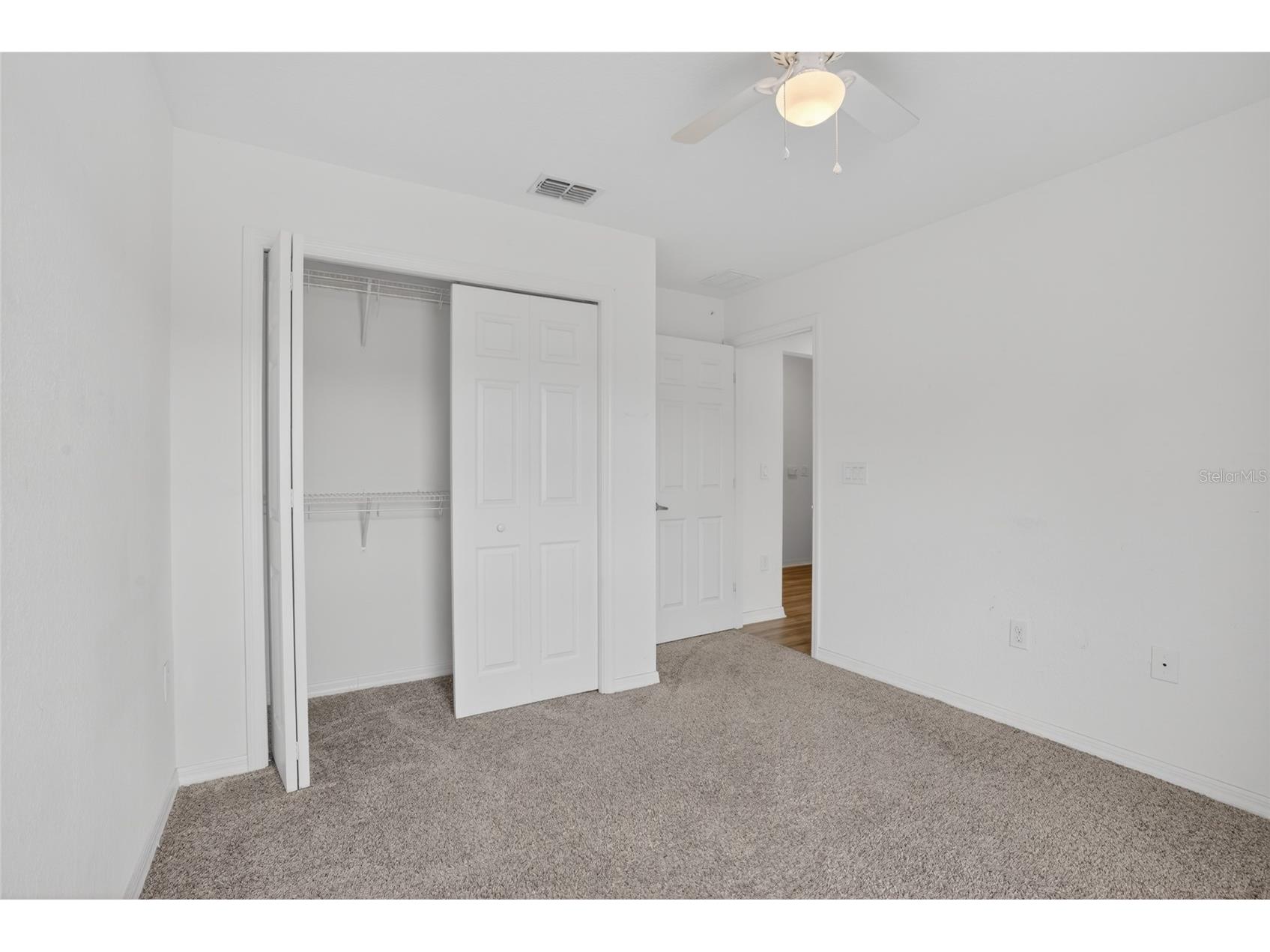 522 Pentas Lane Haines City FL 33844 O6396518 image10