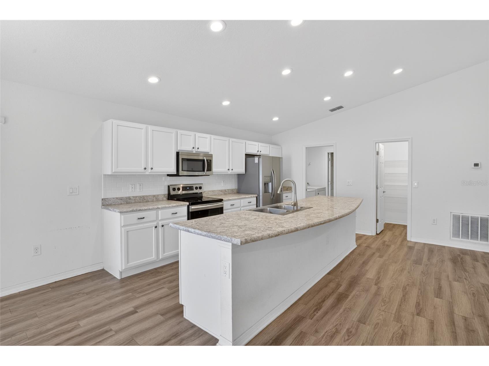 522 Pentas Lane Haines City FL 33844 O6396518 image11
