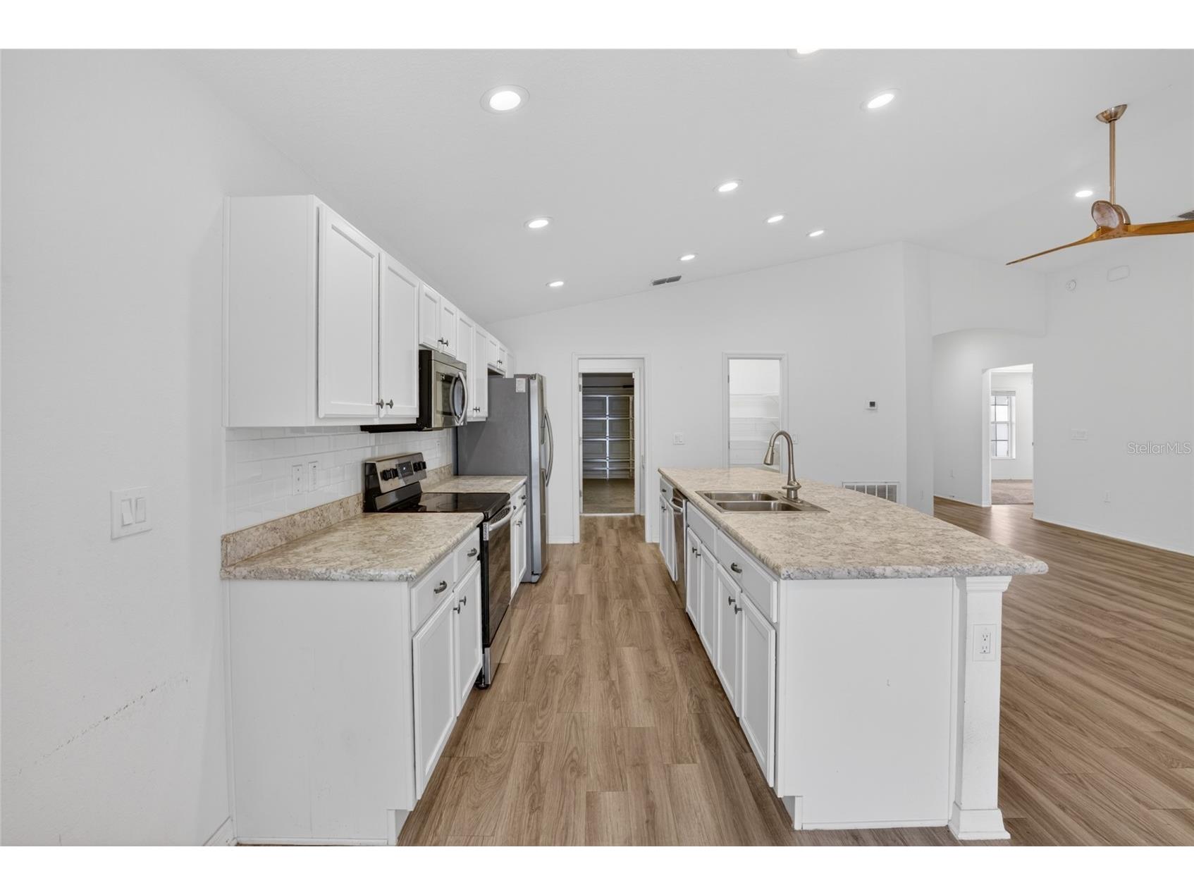 522 Pentas Lane Haines City FL 33844 O6396518 image12