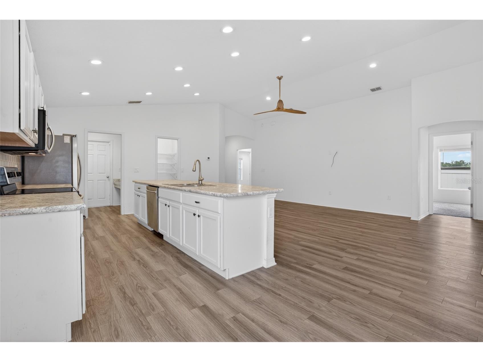 522 Pentas Lane Haines City FL 33844 O6396518 image13