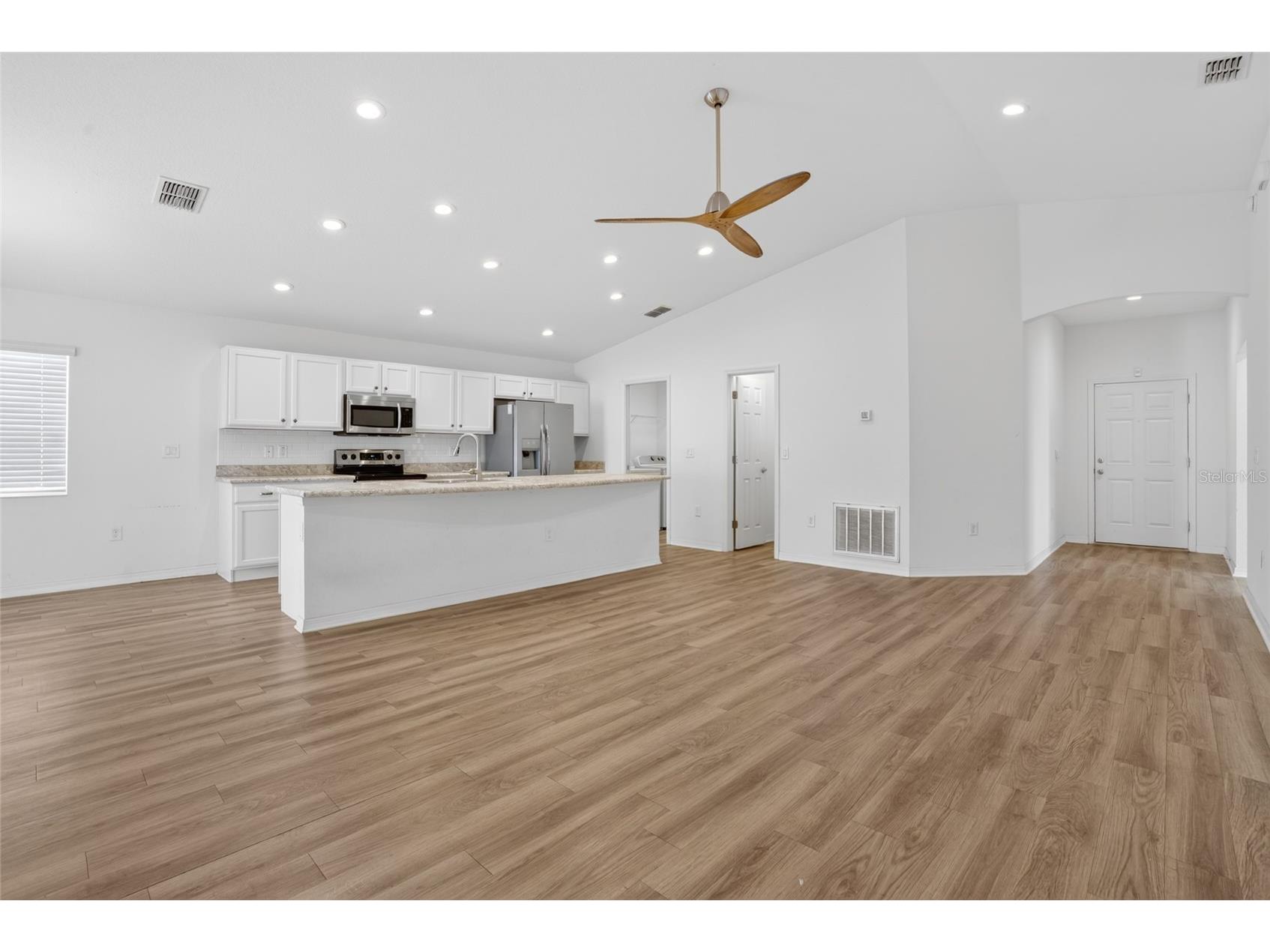 522 Pentas Lane Haines City FL 33844 O6396518 image14
