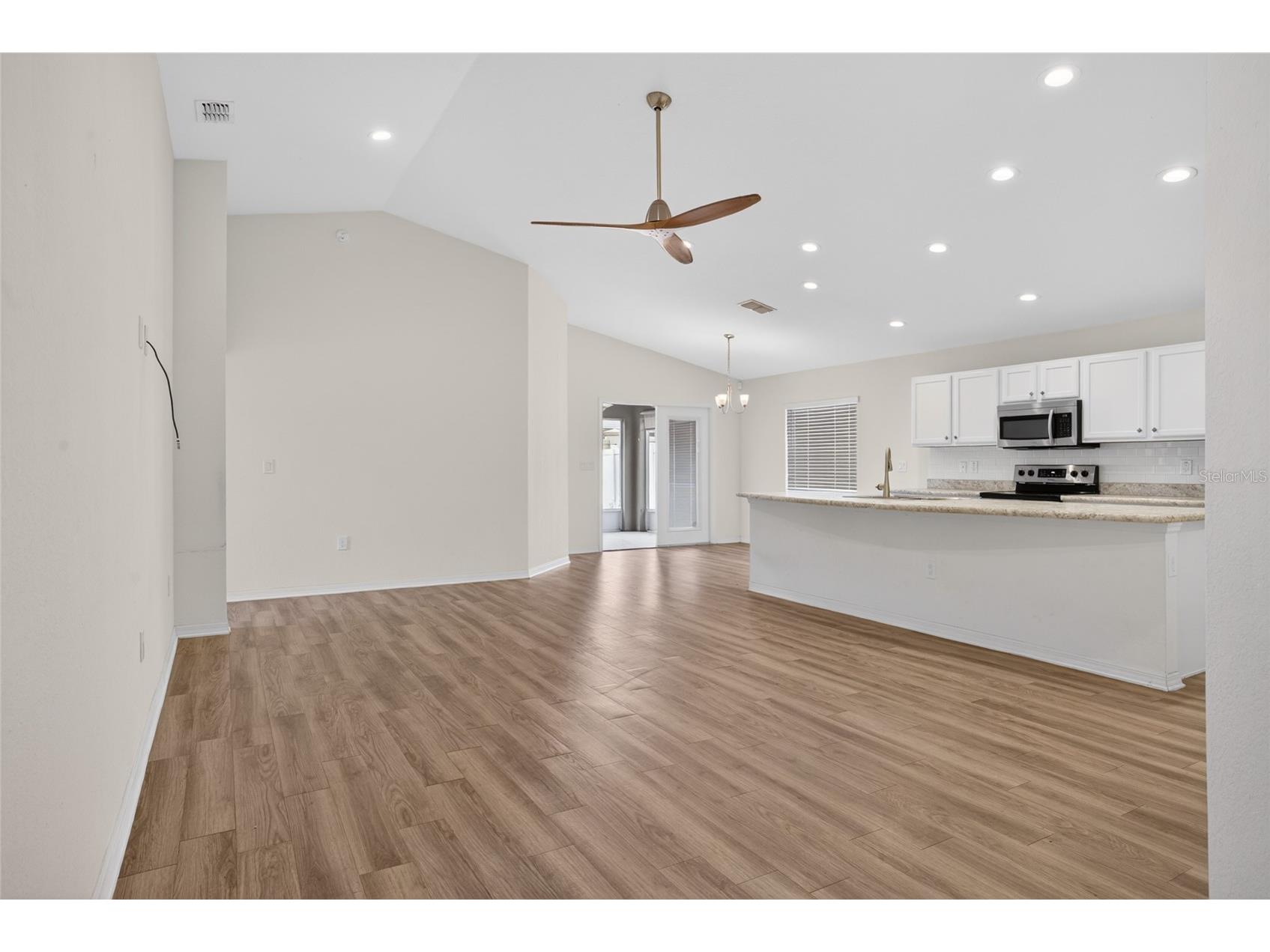 522 Pentas Lane Haines City FL 33844 O6396518 image15