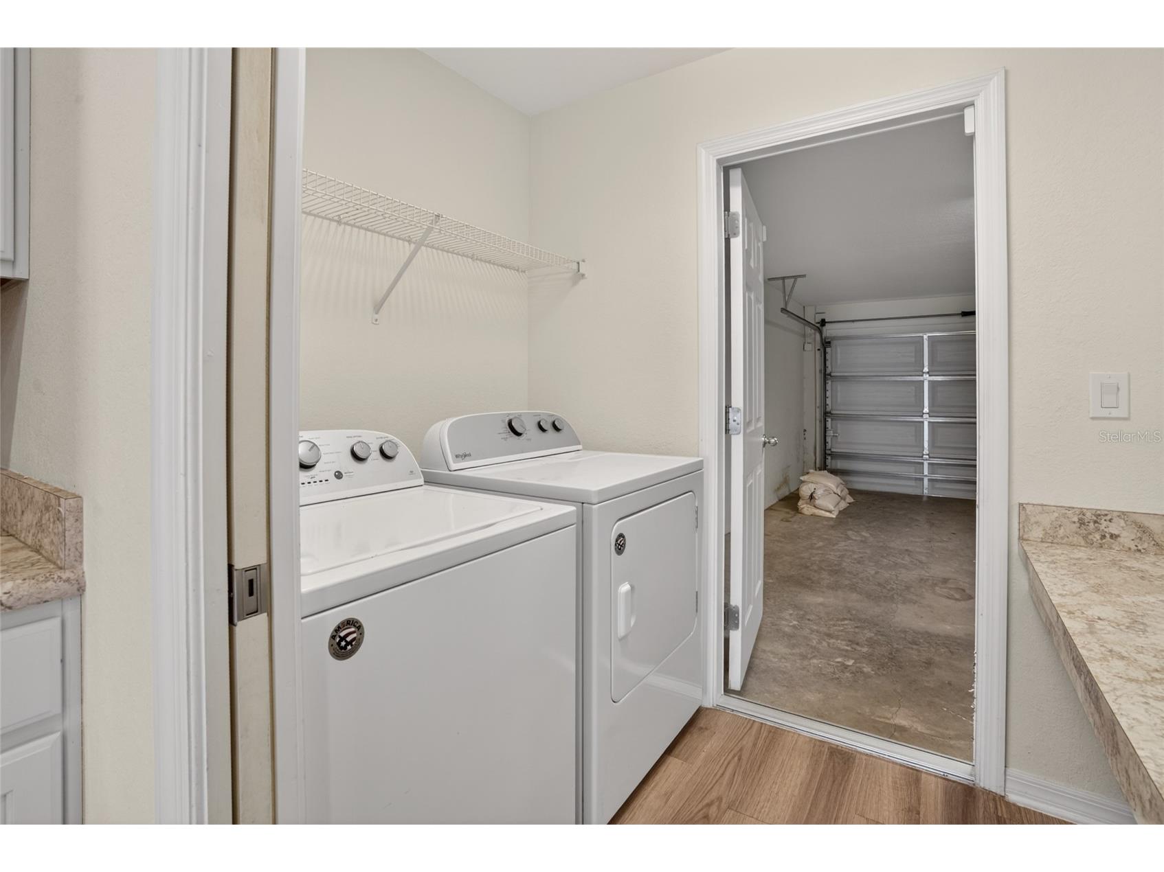 522 Pentas Lane Haines City FL 33844 O6396518 image17