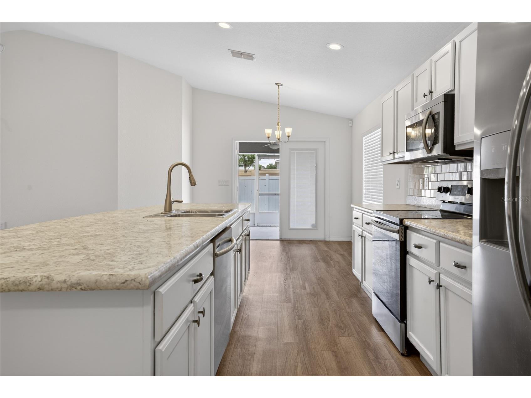 522 Pentas Lane Haines City FL 33844 O6396518 image18