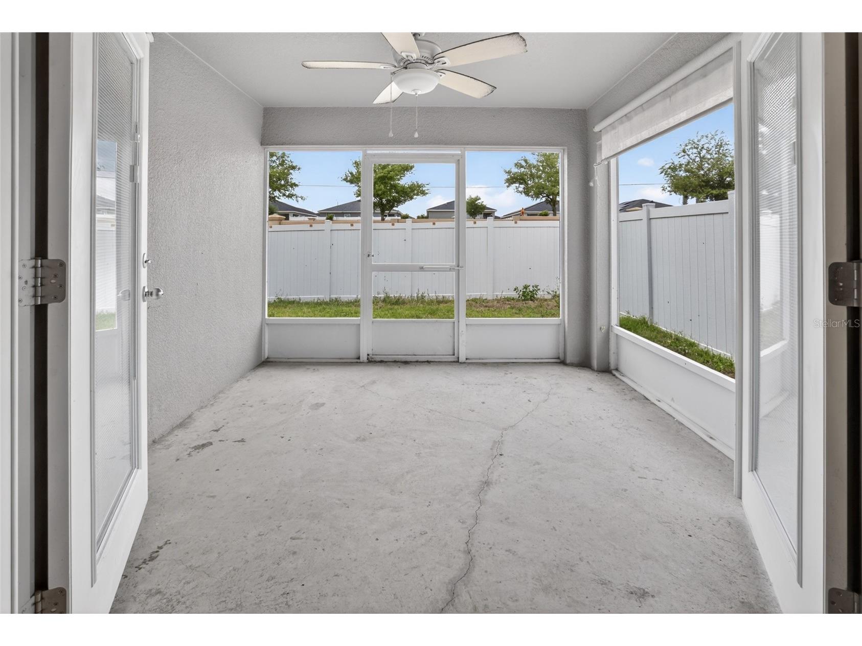 522 Pentas Lane Haines City FL 33844 O6396518 image19