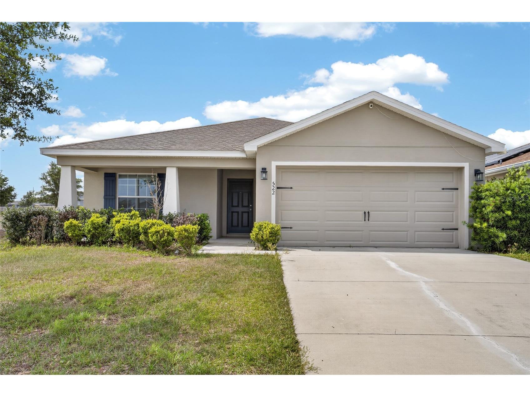 522 Pentas Lane Haines City FL 33844 O6396518 image2
