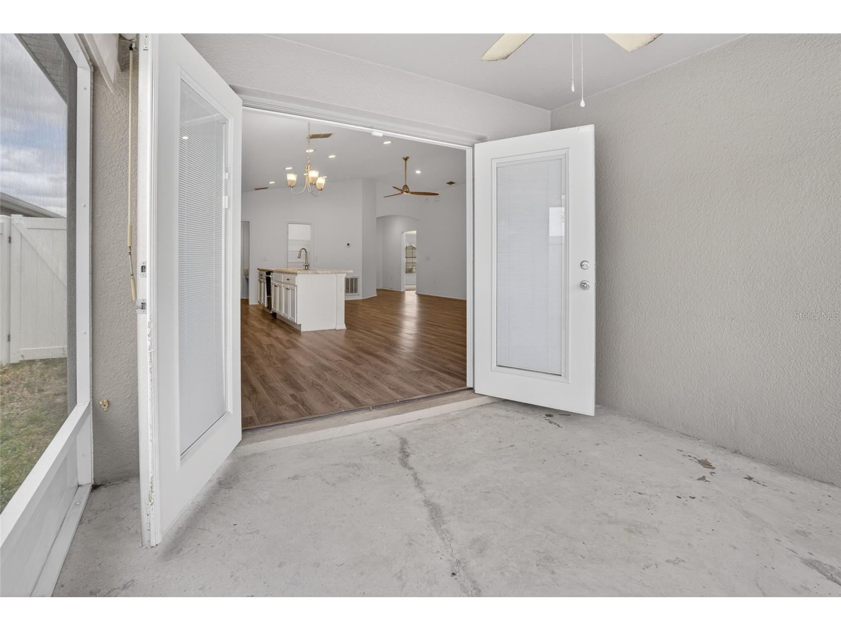 522 Pentas Lane Haines City FL 33844 O6396518 image20
