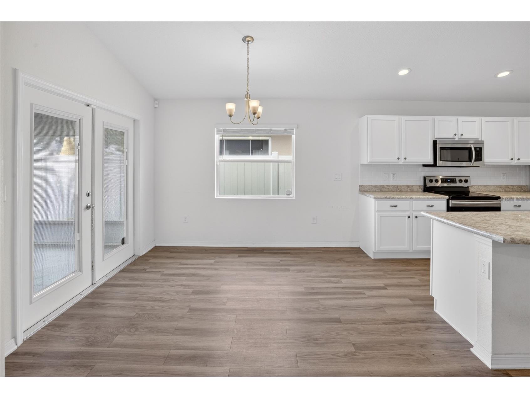 522 Pentas Lane Haines City FL 33844 O6396518 image21