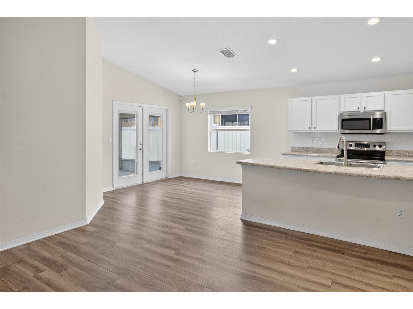 522 Pentas Lane Haines City FL 33844 O6396518 image22