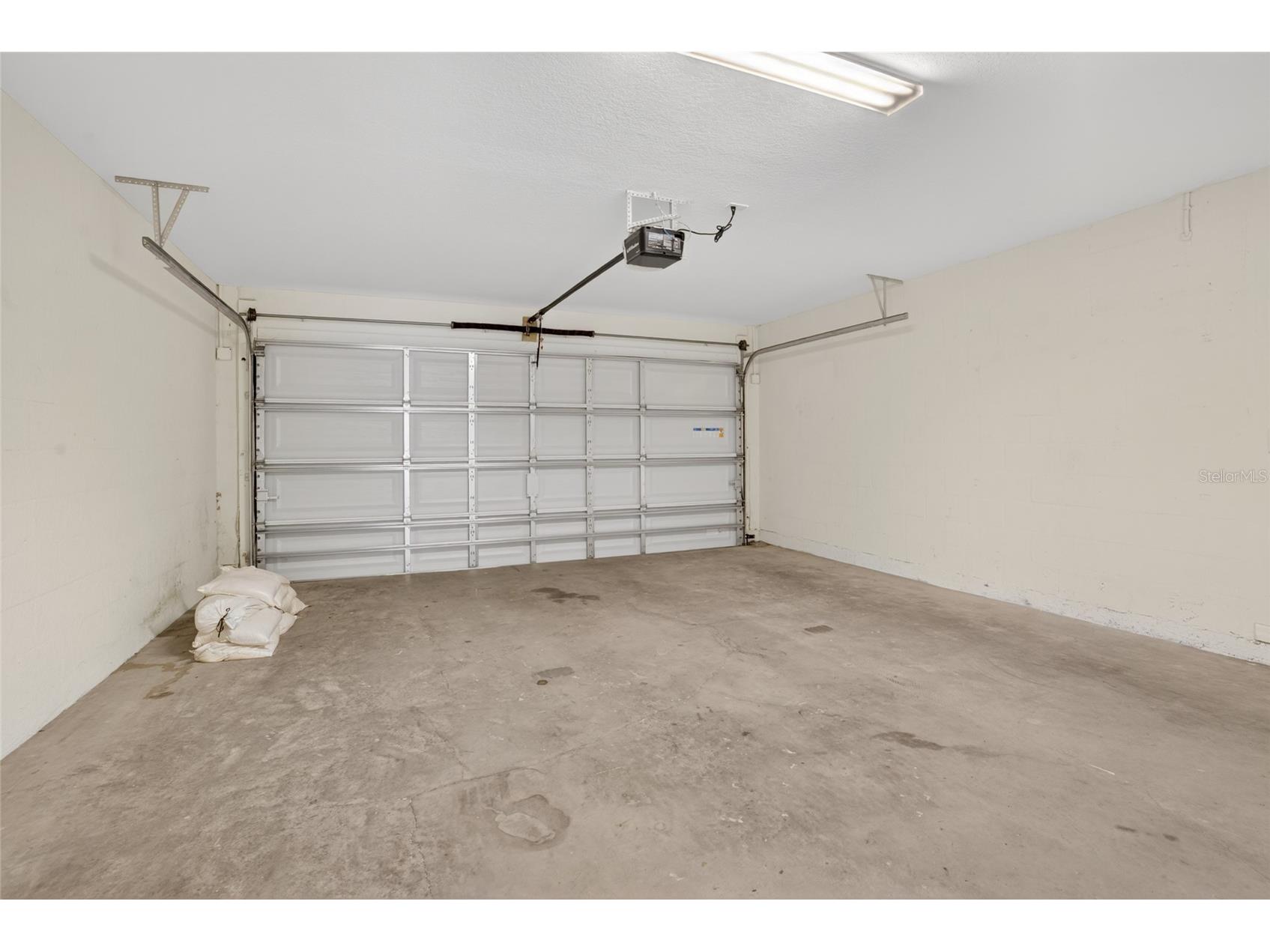 522 Pentas Lane Haines City FL 33844 O6396518 image23