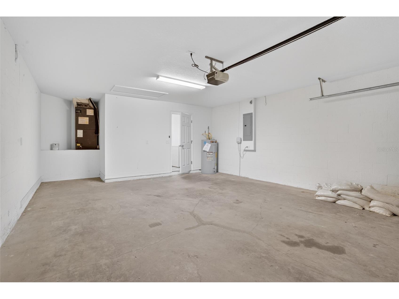 522 Pentas Lane Haines City FL 33844 O6396518 image24