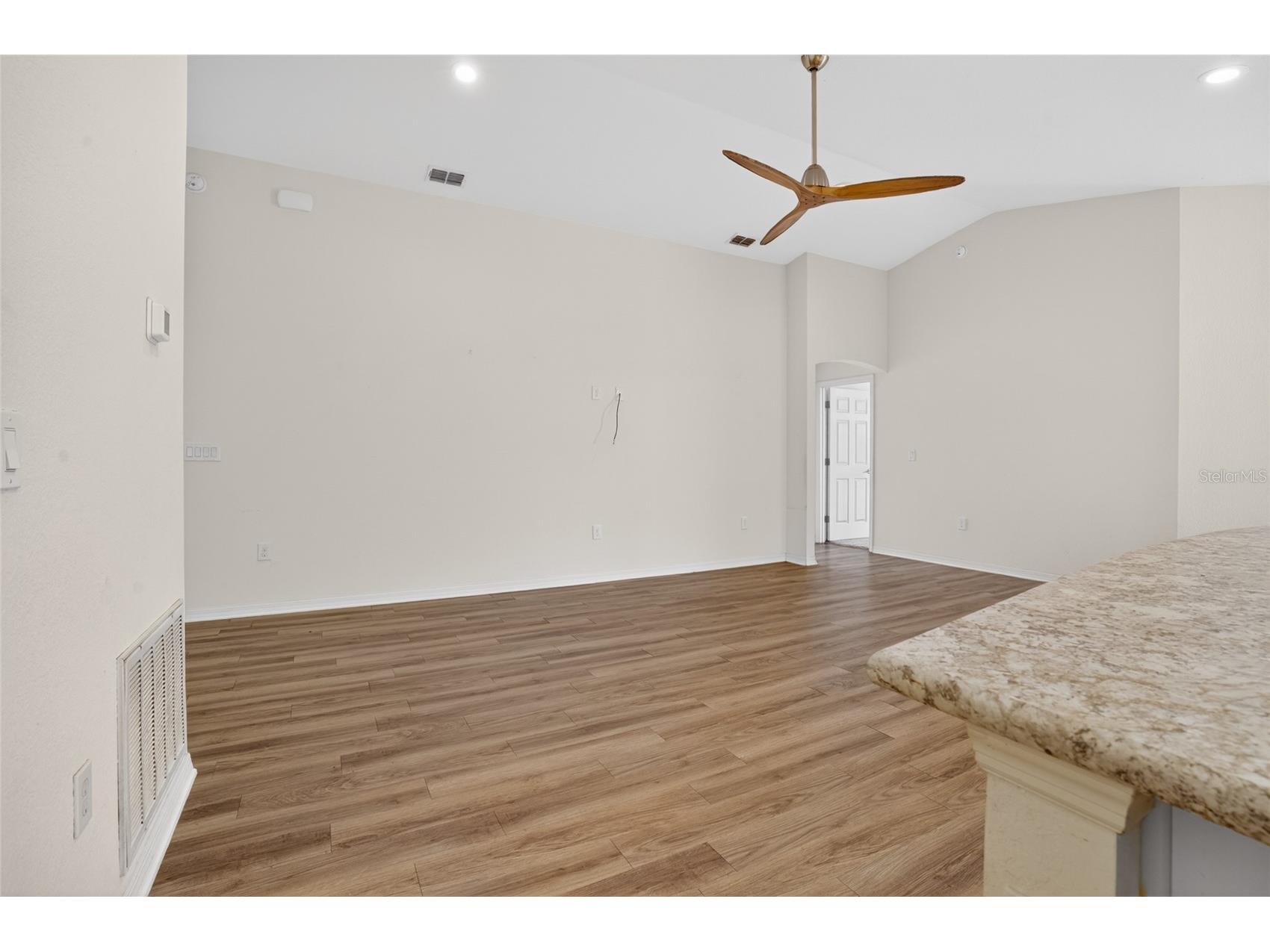 522 Pentas Lane Haines City FL 33844 O6396518 image25