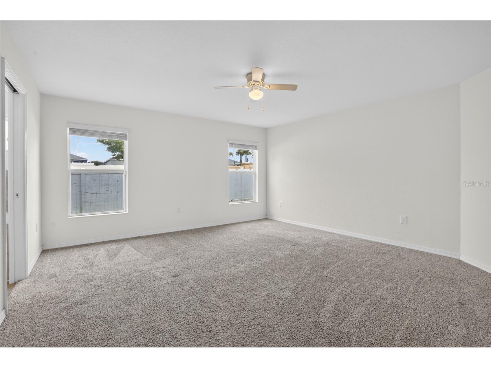 522 Pentas Lane Haines City FL 33844 O6396518 image26