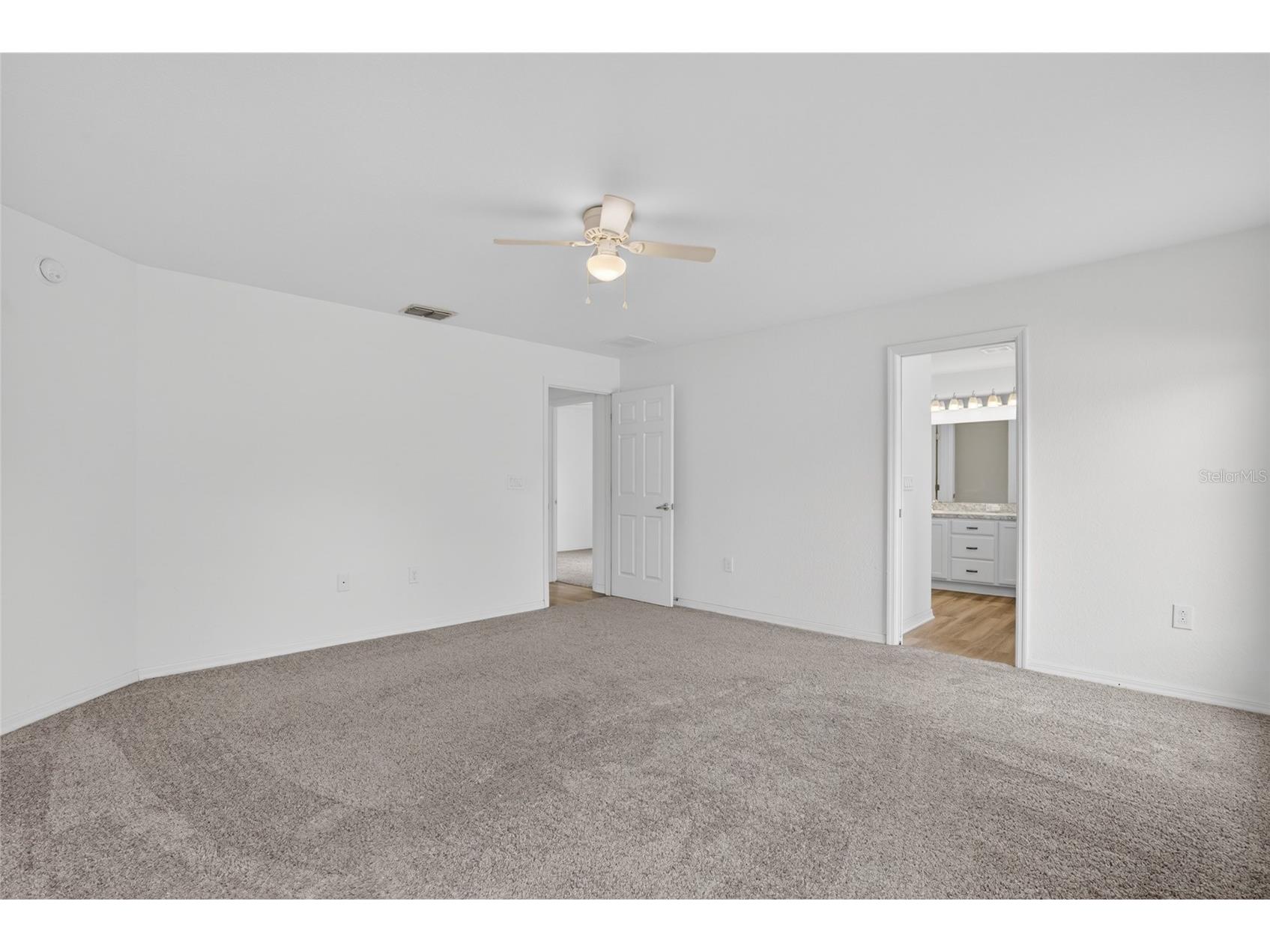 522 Pentas Lane Haines City FL 33844 O6396518 image27