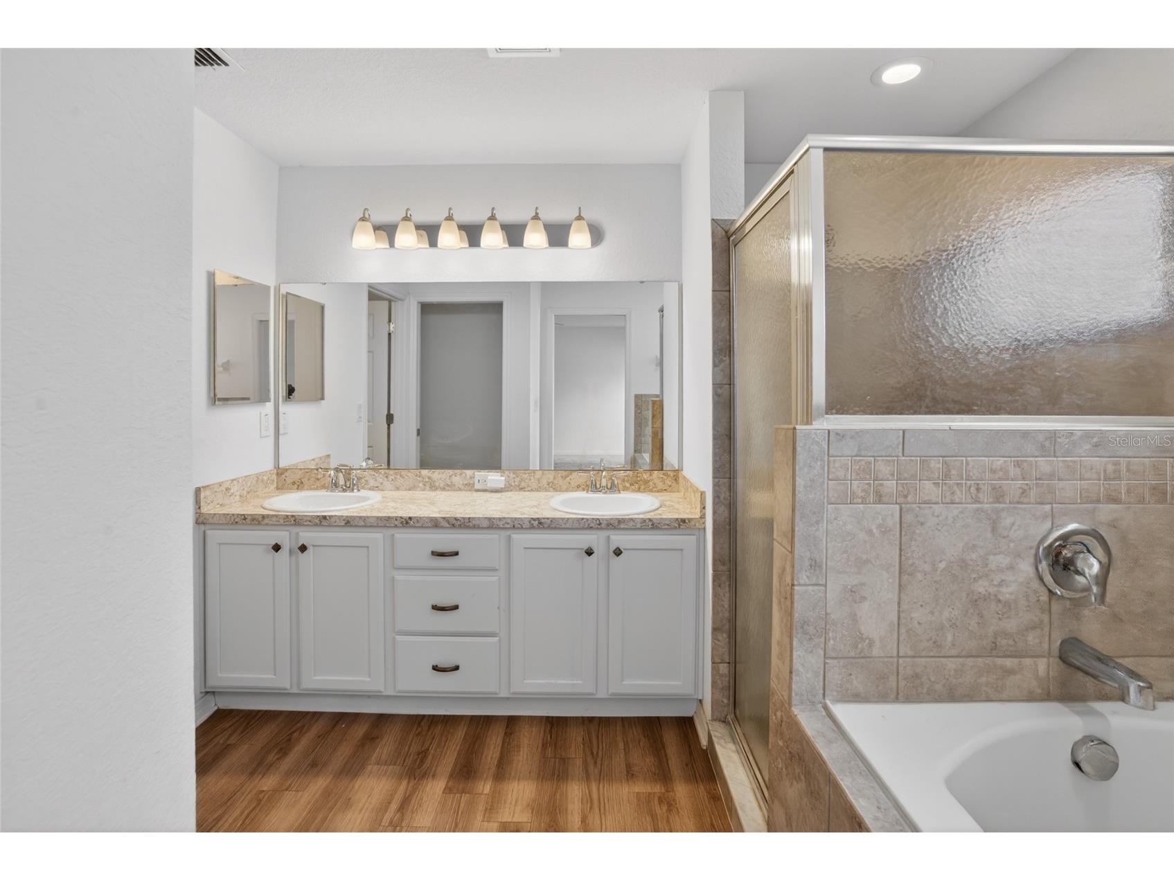 522 Pentas Lane Haines City FL 33844 O6396518 image28