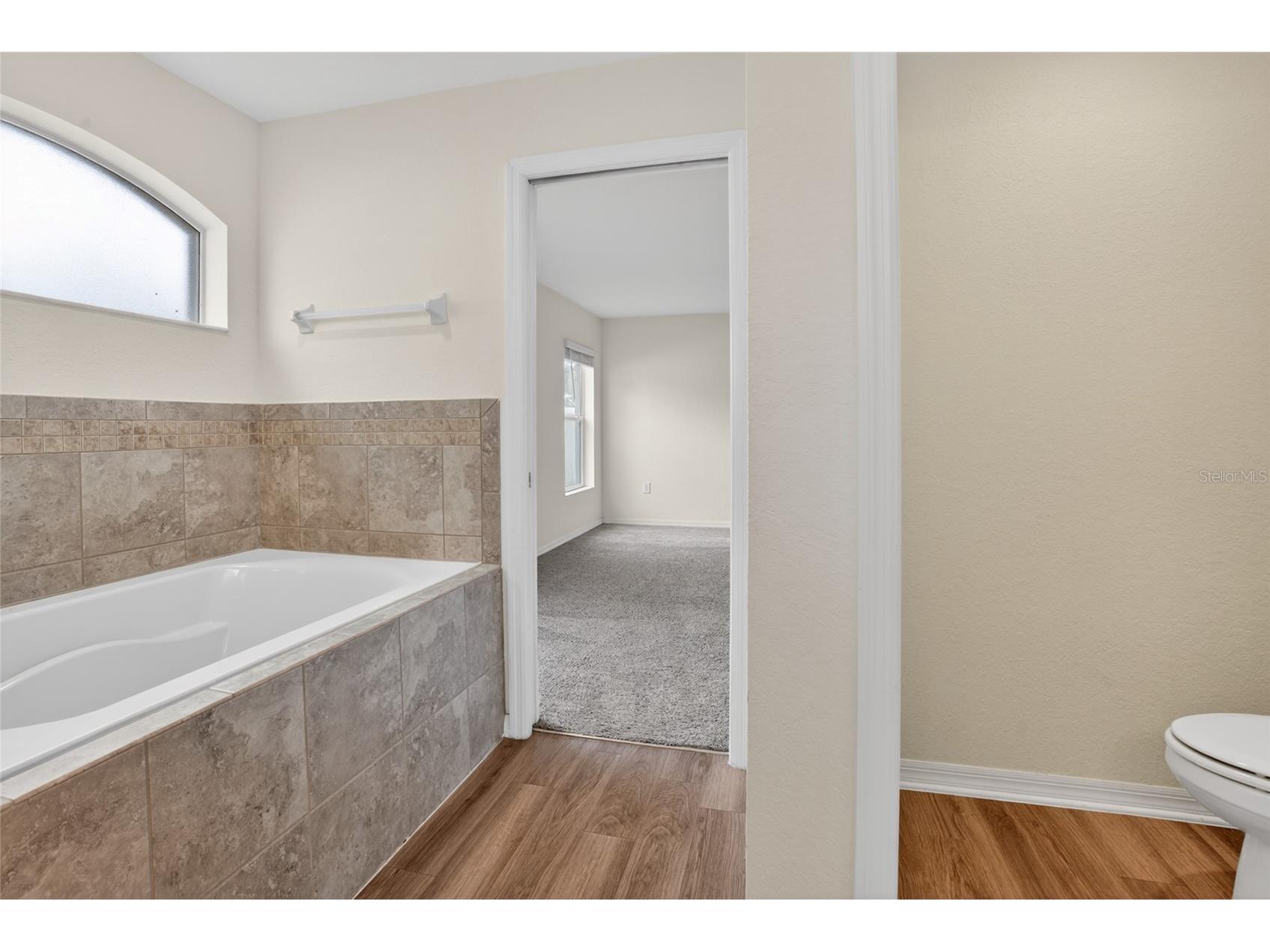 522 Pentas Lane Haines City FL 33844 O6396518 image29