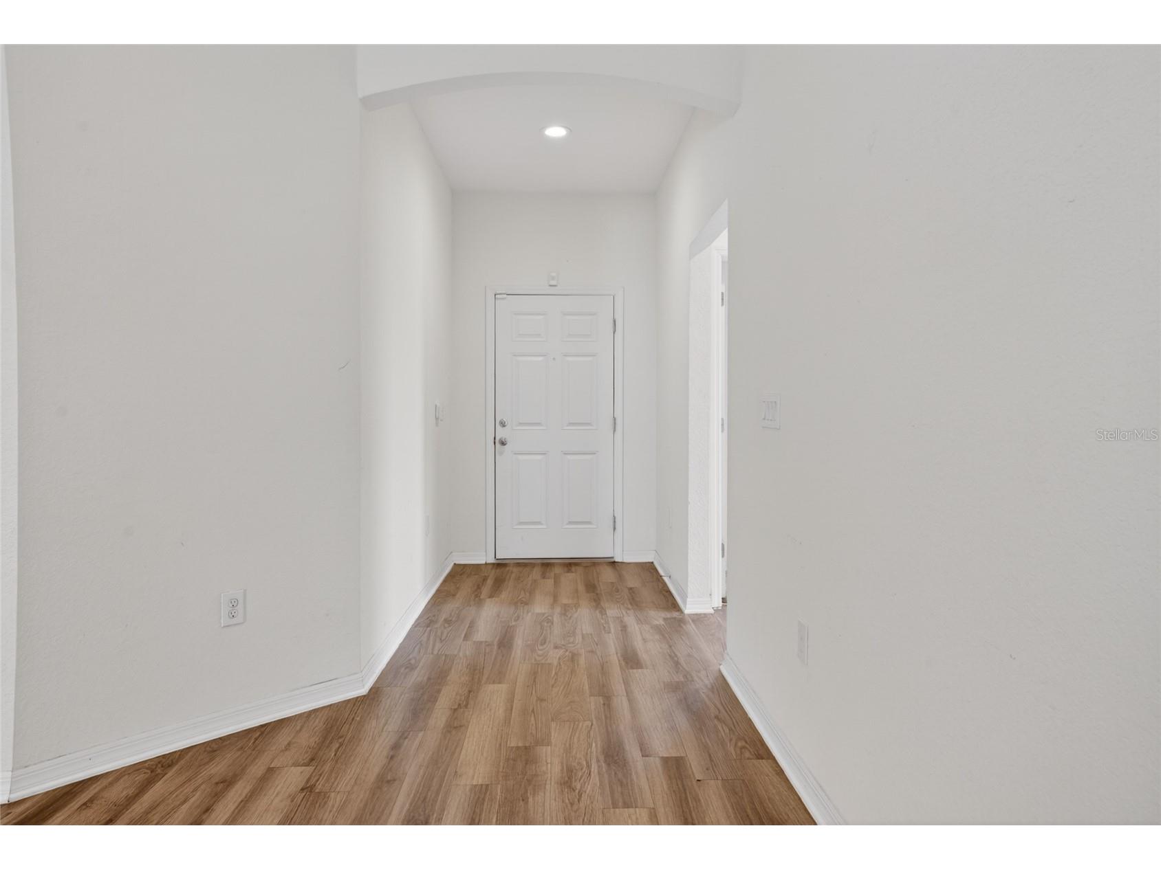522 Pentas Lane Haines City FL 33844 O6396518 image3