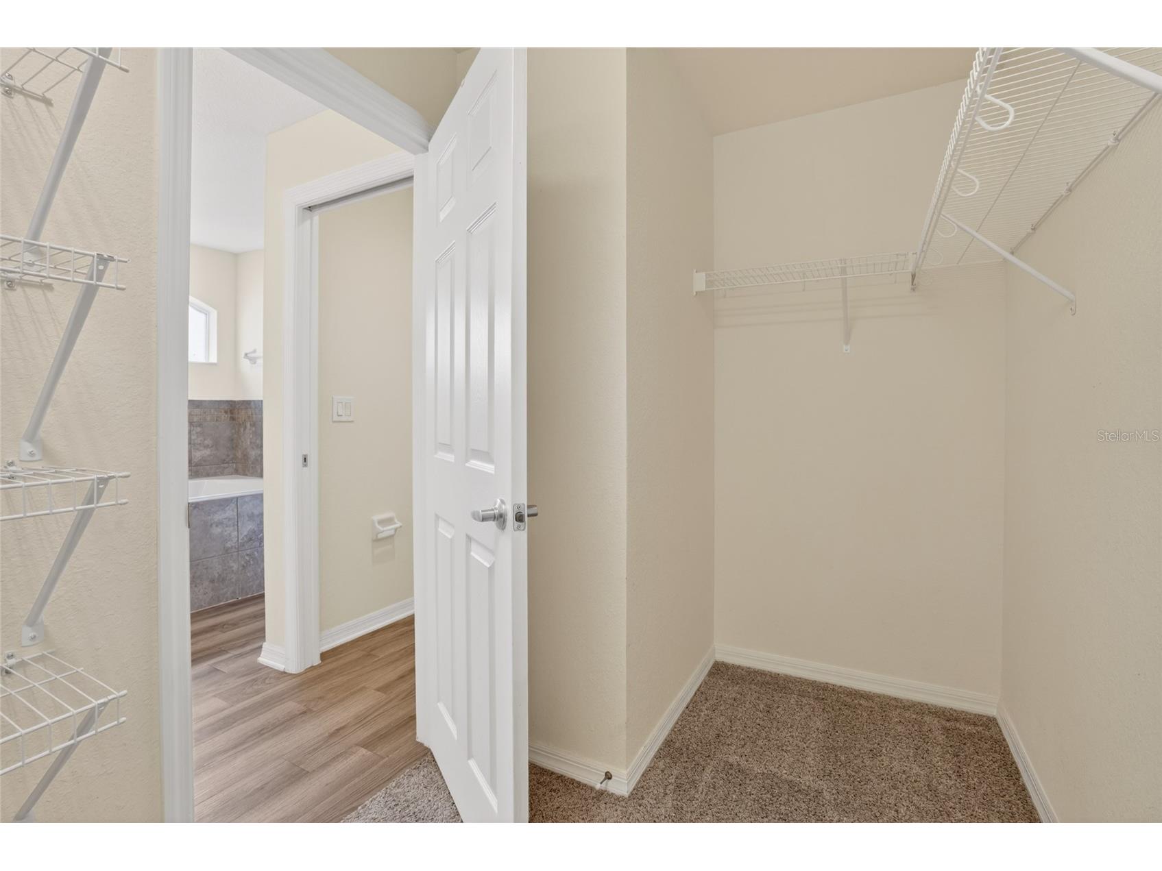 522 Pentas Lane Haines City FL 33844 O6396518 image30
