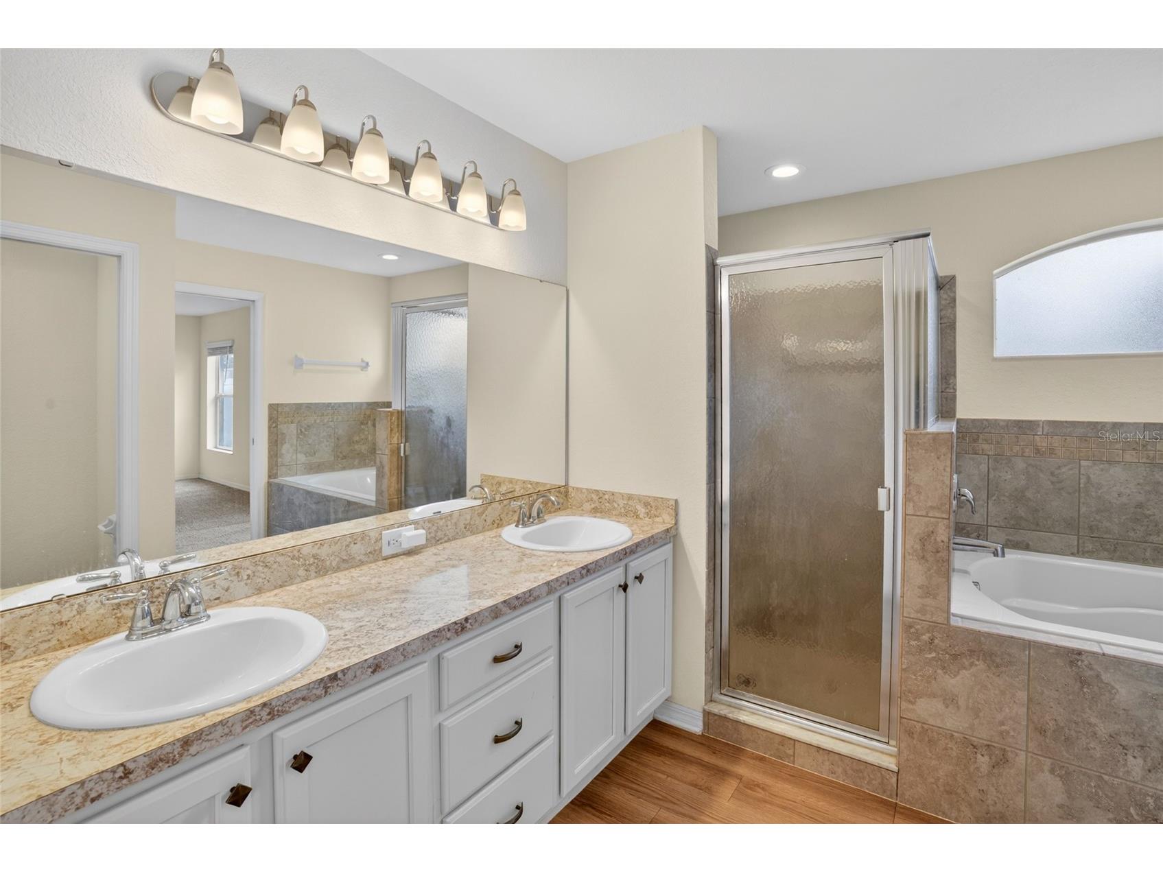 522 Pentas Lane Haines City FL 33844 O6396518 image31