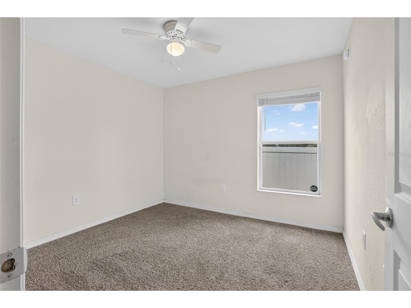 522 Pentas Lane Haines City FL 33844 O6396518 image32