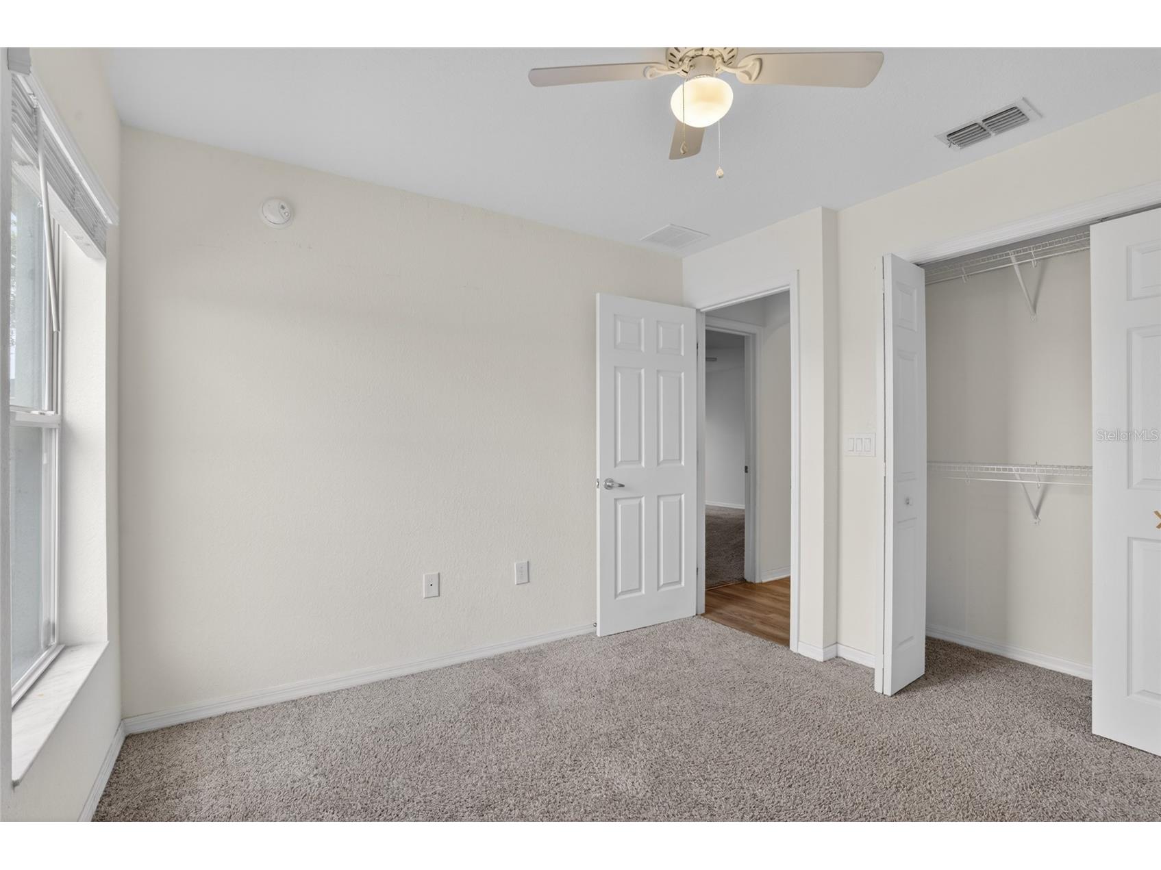 522 Pentas Lane Haines City FL 33844 O6396518 image33
