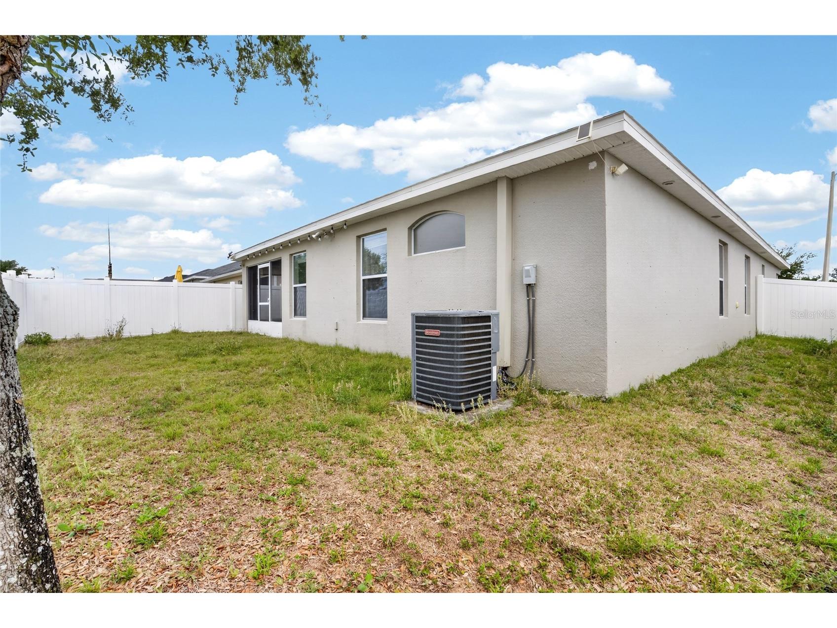 522 Pentas Lane Haines City FL 33844 O6396518 image34