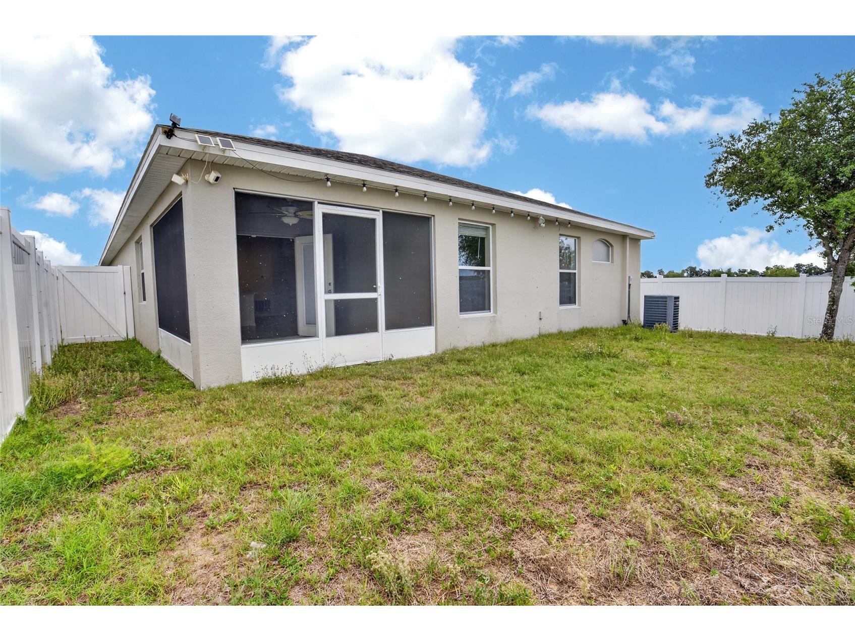 522 Pentas Lane Haines City FL 33844 O6396518 image35