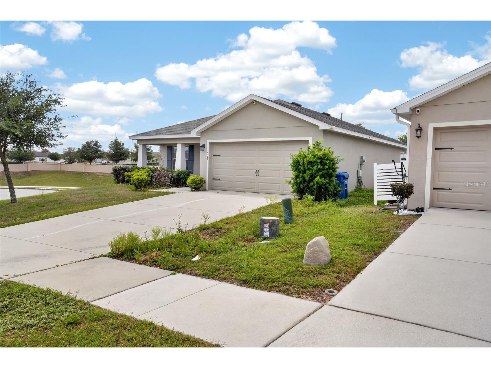 522 Pentas Lane Haines City FL 33844 O6396518 image36