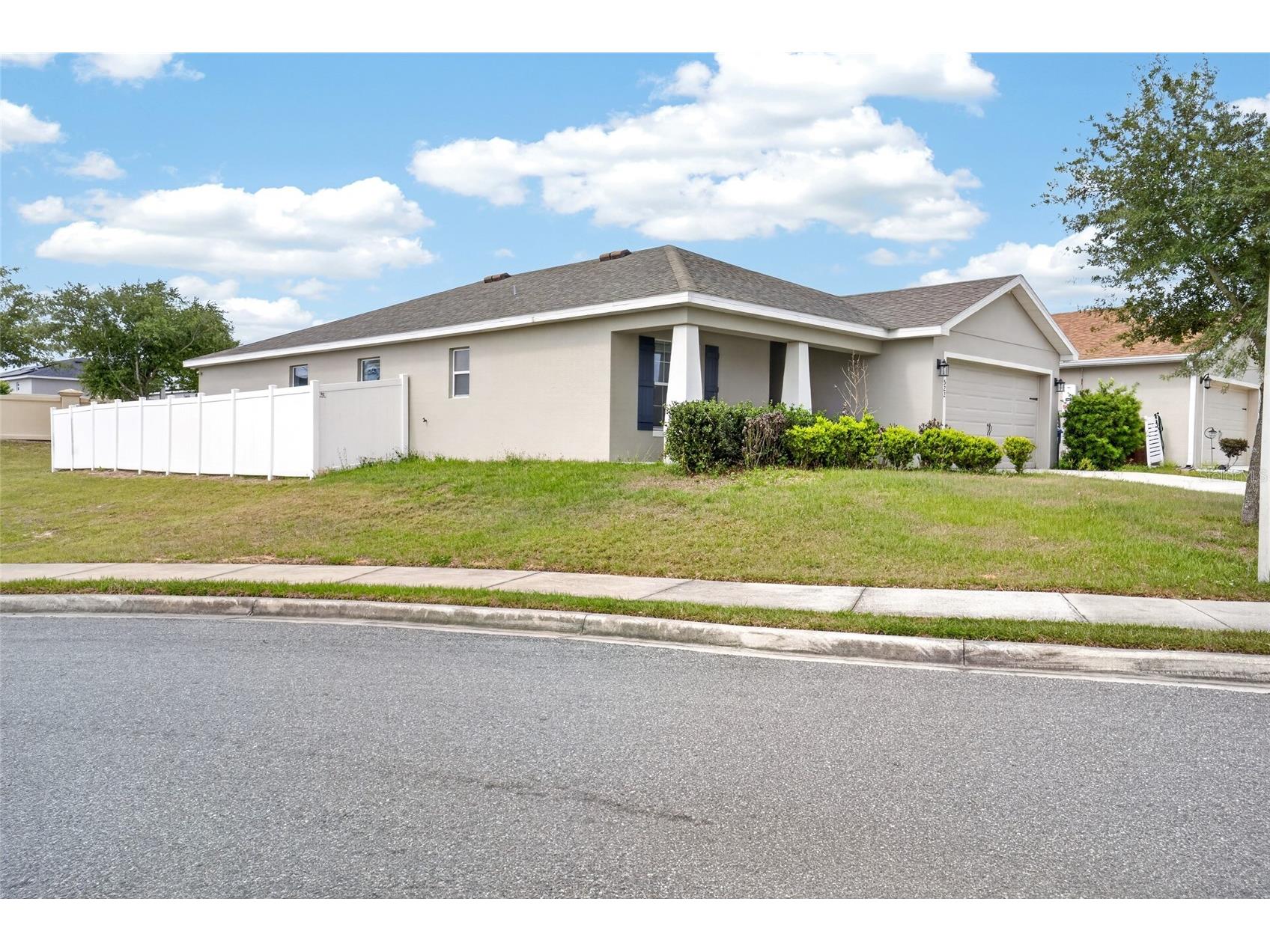 522 Pentas Lane Haines City FL 33844 O6396518 image37