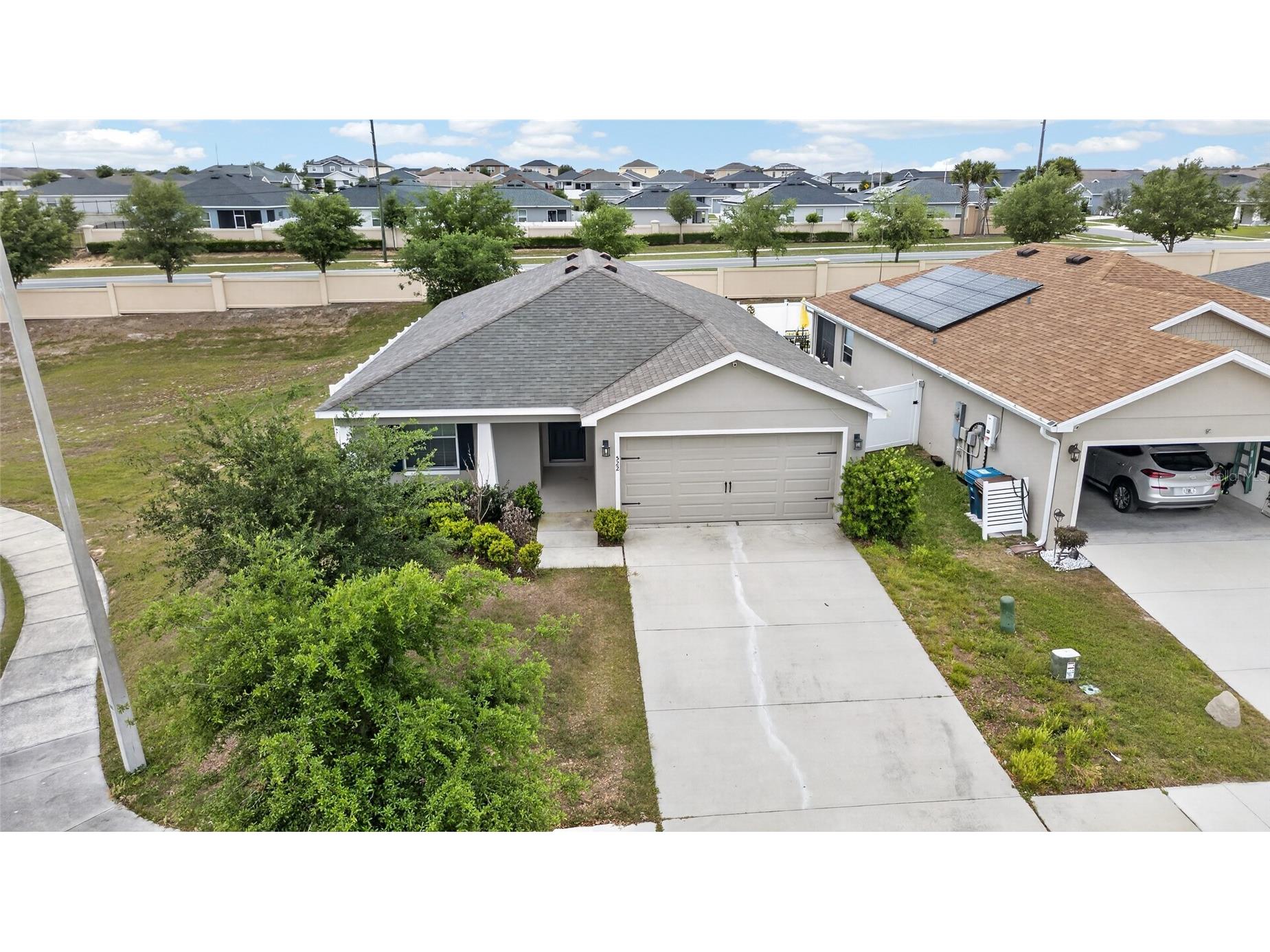 522 Pentas Lane Haines City FL 33844 O6396518 image38
