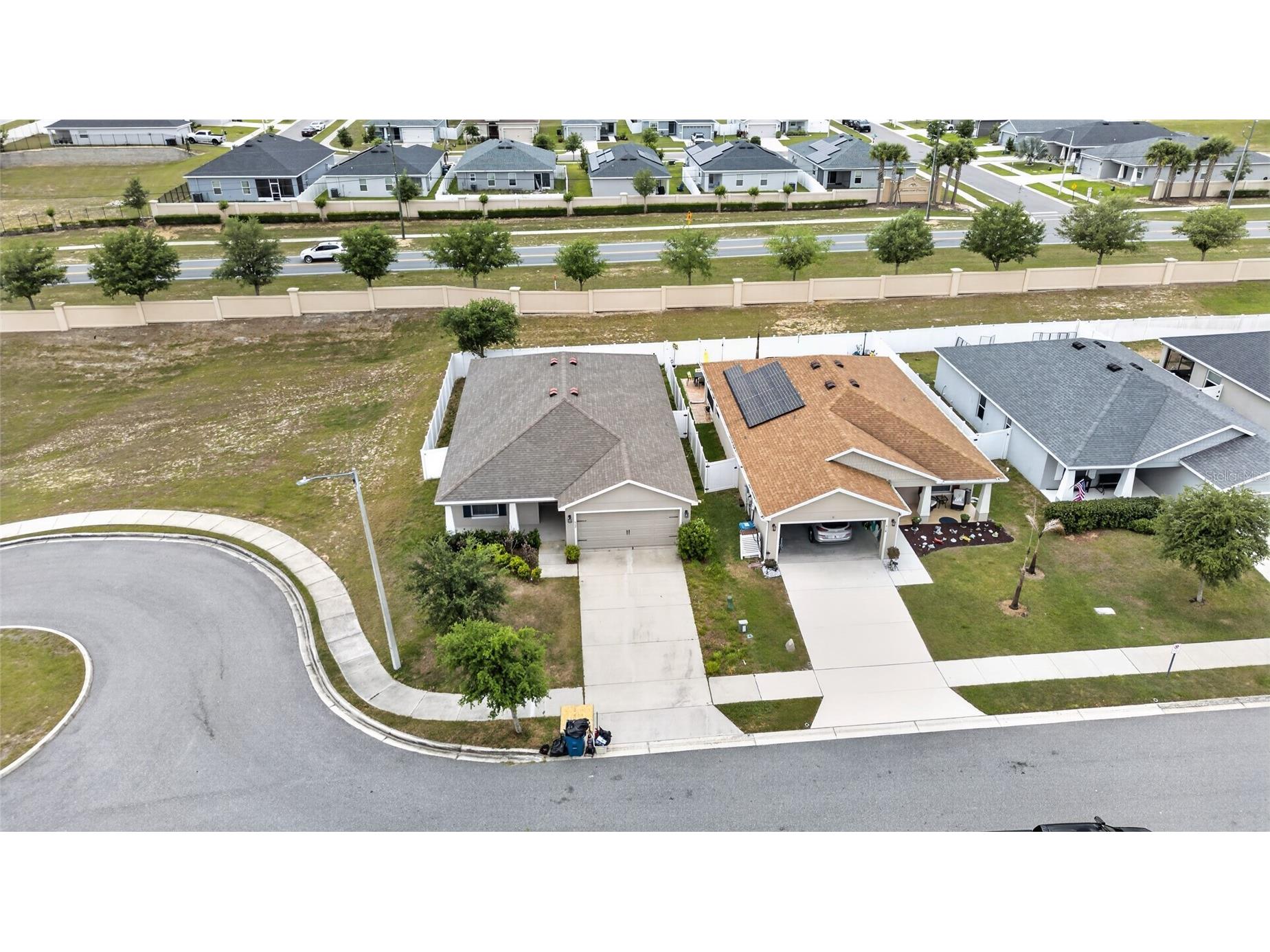 522 Pentas Lane Haines City FL 33844 O6396518 image39