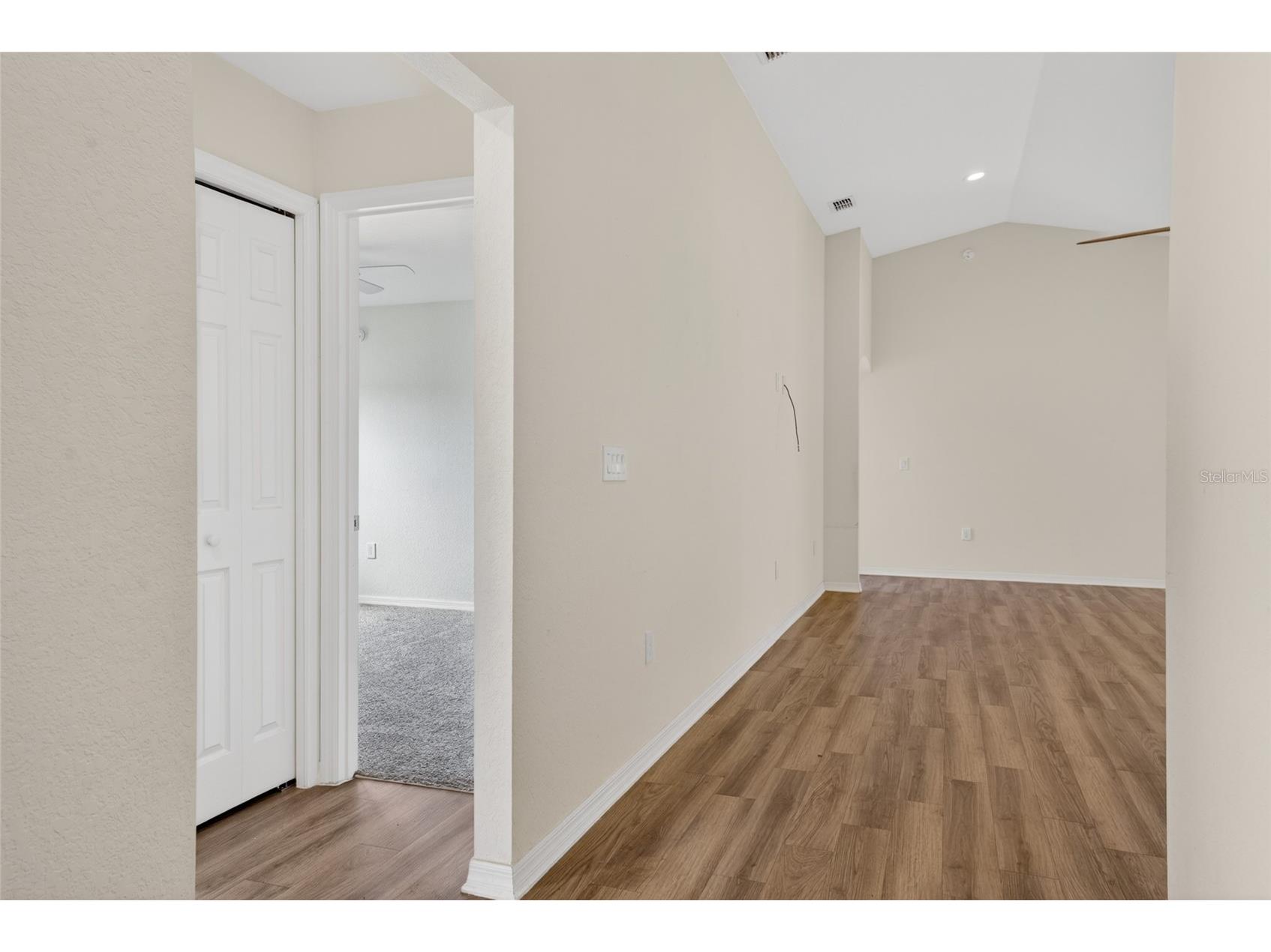 522 Pentas Lane Haines City FL 33844 O6396518 image4