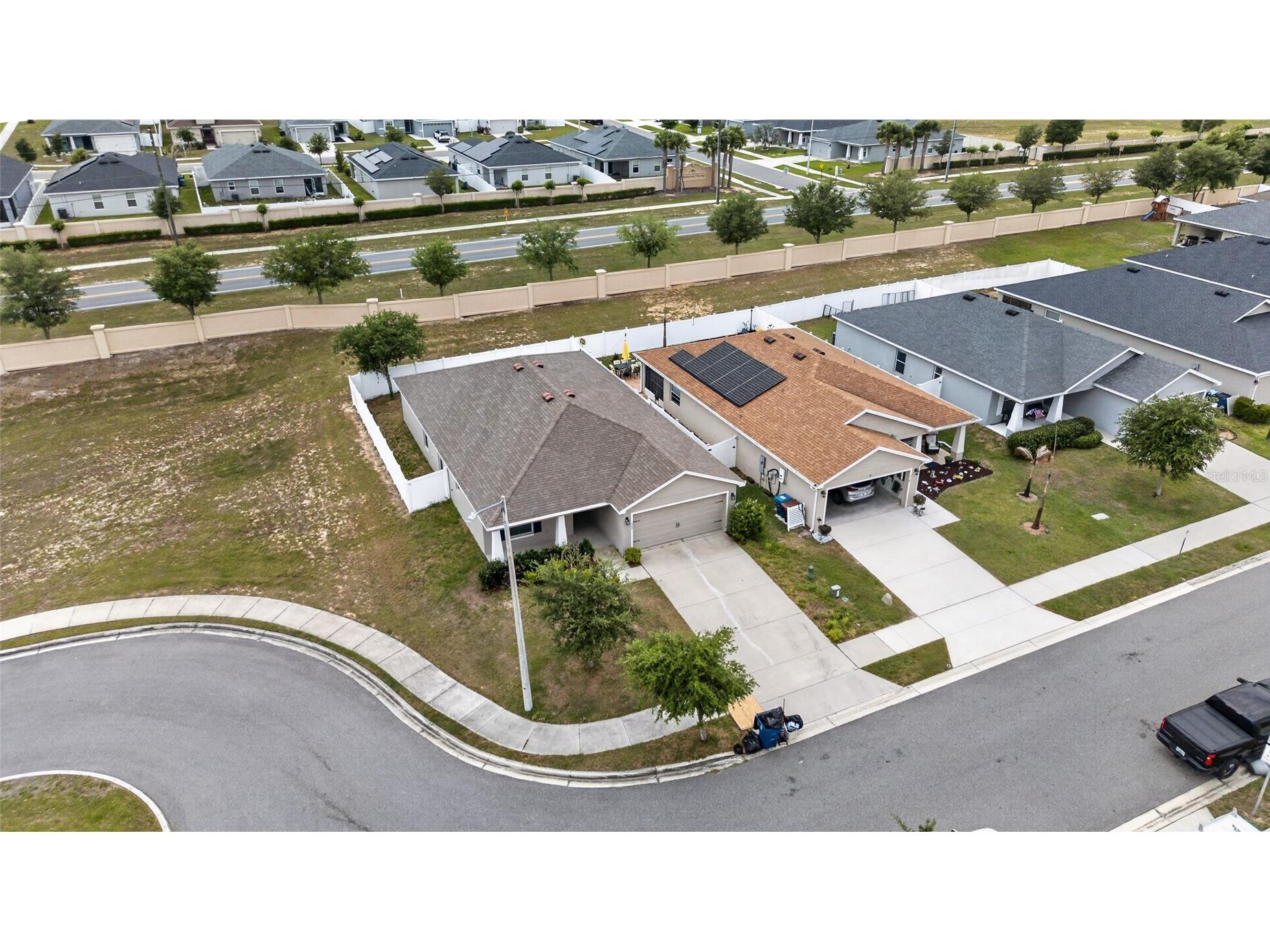 522 Pentas Lane Haines City FL 33844 O6396518 image40