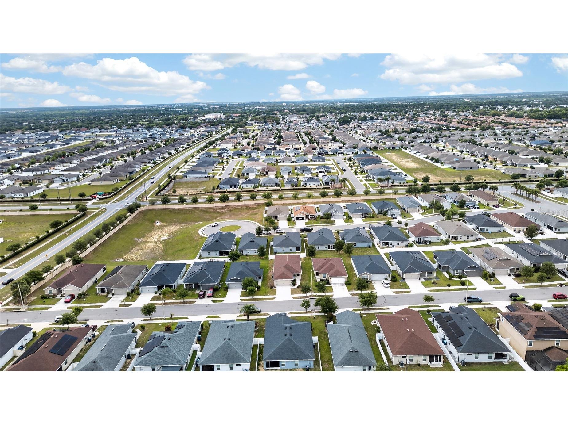 522 Pentas Lane Haines City FL 33844 O6396518 image41