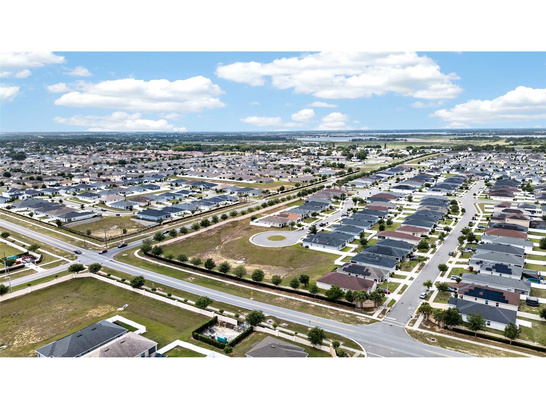 522 Pentas Lane Haines City FL 33844 O6396518 image42