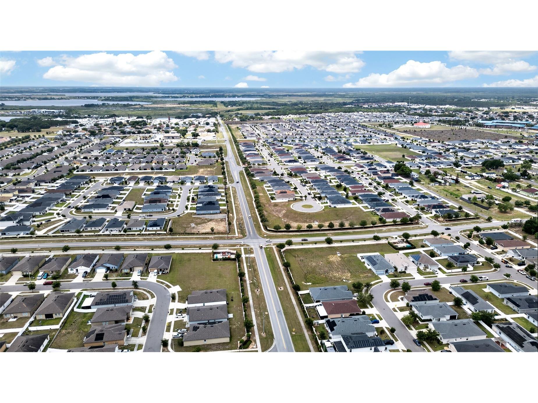 522 Pentas Lane Haines City FL 33844 O6396518 image43