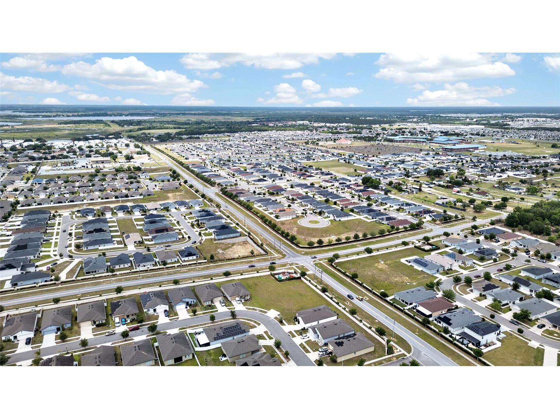 522 Pentas Lane Haines City FL 33844 O6396518 image44