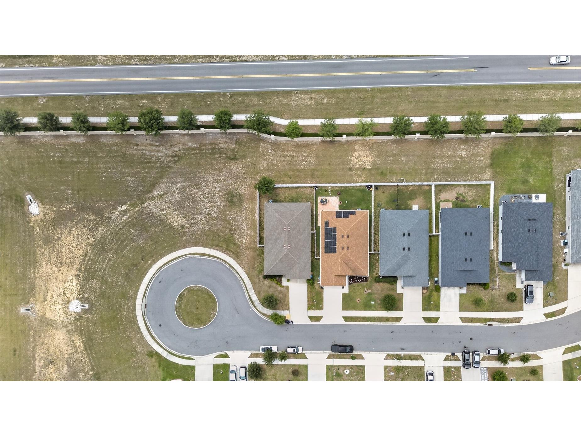 522 Pentas Lane Haines City FL 33844 O6396518 image45