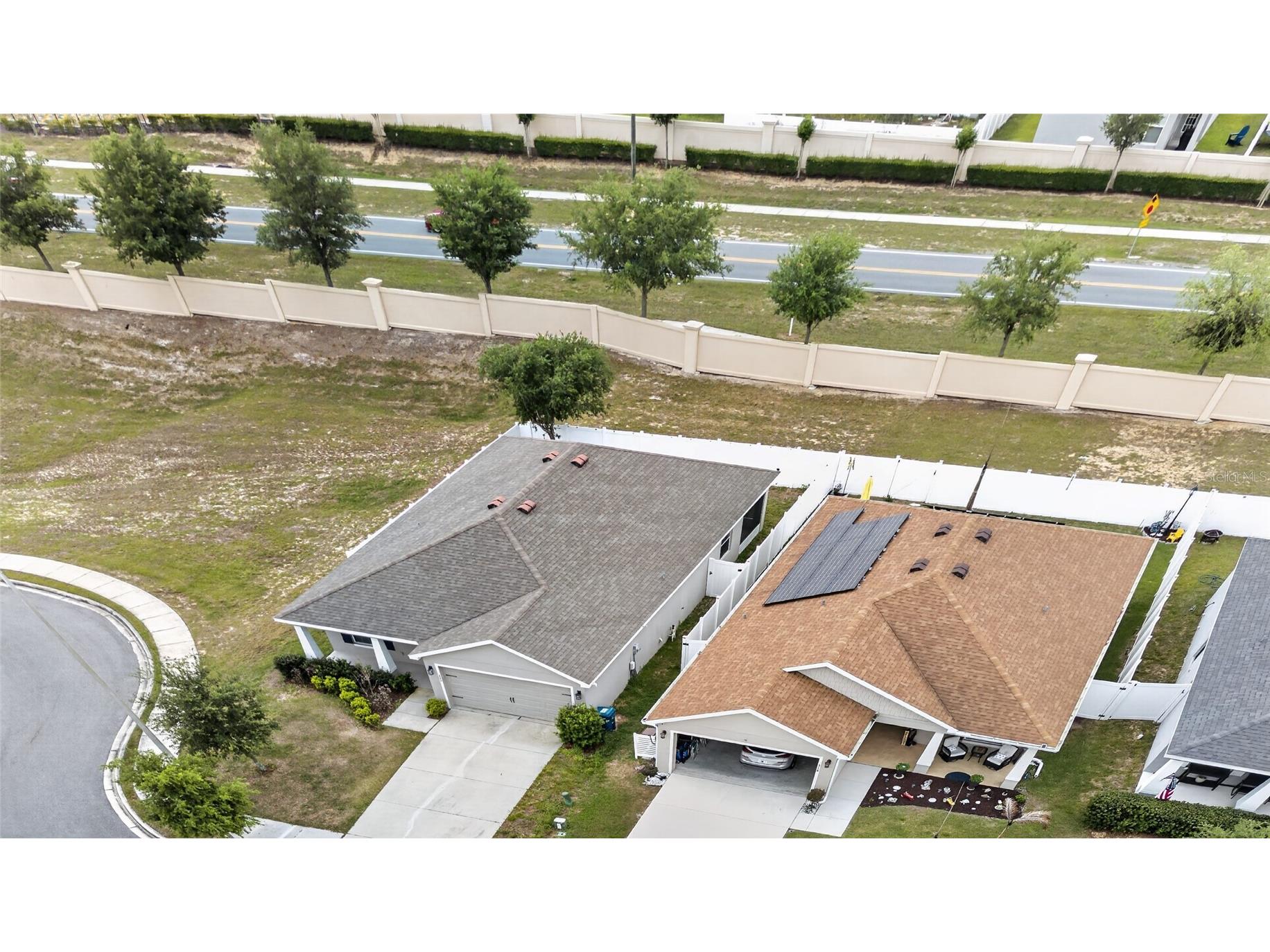 522 Pentas Lane Haines City FL 33844 O6396518 image46